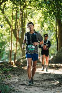 BIB: 
                            <button type="button" onclick="openModal(28157664)" class="btn btn-primary btn-sm float-right btn-popup" data-toggle="modal" data-target=".modal-high-quality">
                        <i class="fas fa-shopping-cart"></i> Add to Cart
                    </button>
                                            <button type="button" onclick="isThisMe(28157664, true)" class="btn btn-success btn-sm float-right btn-popup btn-isme hidden" data-toggle="tooltip" data-placement="bottom" title="นี่คือรูปของคุณใช่ไหม คลิกที่นี่เพื่อเอาเข้าอัลบั้ม">
                        <i class="fas fa-plus"></i> Add to album
                    </button>
                    <button type="button" onclick="isThisMe(28157664, false)" class="btn btn-warning btn-sm float-right btn-popup btn-isnotme hidden">
                        <i class="fas fa-ban"></i> Remove from album
                    </button>